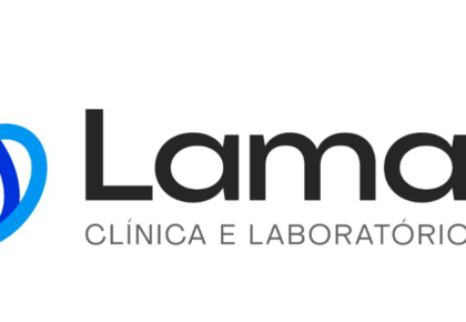 LAMAB