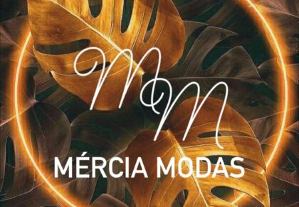 MÉRCIA MODAS