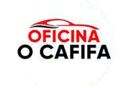OFICINA O CAFIFA