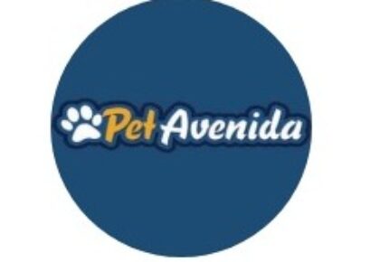 PET AVENIDA