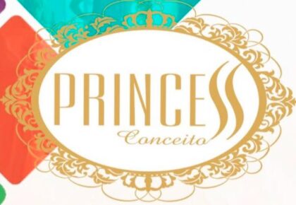 PRINCESS CONCEITO