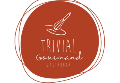 RESTAURANTE TRIVIAL GOURMAND