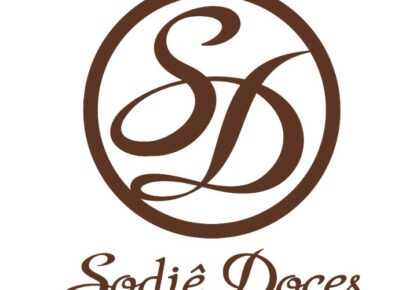 SODIÊ DOCES FORTALEZA