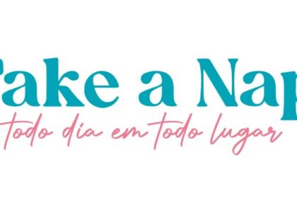 TAKE A NAP