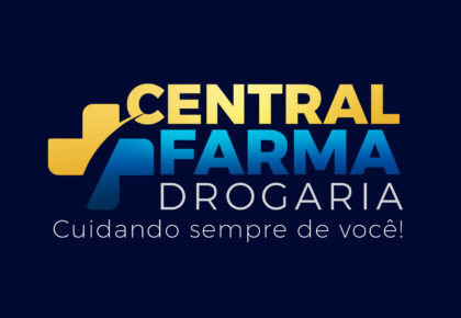 CENTRAL FARMA DROGARIA