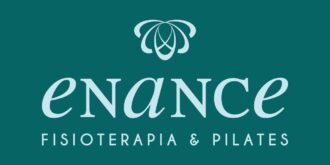 LOGO CLÍNICA ENANCE