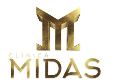CLÍNICA MIDAS