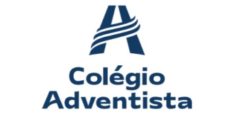 LOGO COLÉGIO ADVENTISTA