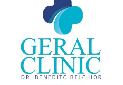 GERAL CLINIC