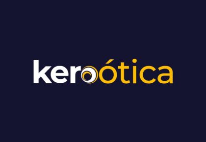 KEROÓTICA