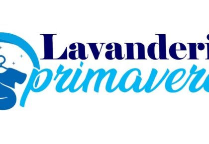 LAVANDERIA PRIMAVERA