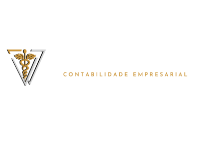 V. ALBUQUERQUE CONTABILIDADE EMPRESARIAL