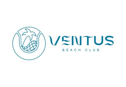 VENTUS BEACH CLUB