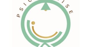 LOGOMARCA - VERUSKA MARINHO