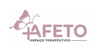 LOGO CLÍNICA MAIS AFETO - ESPECIALISTA EM AUTISMO