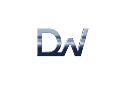 DÁRIO WILKER – DESIGNER