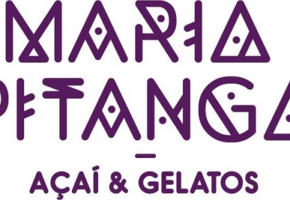 MARIA PITANGA