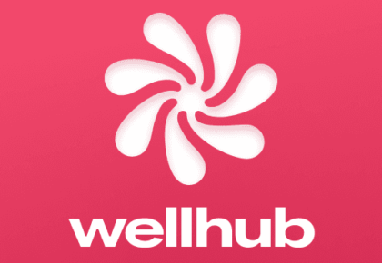 WELLHUB