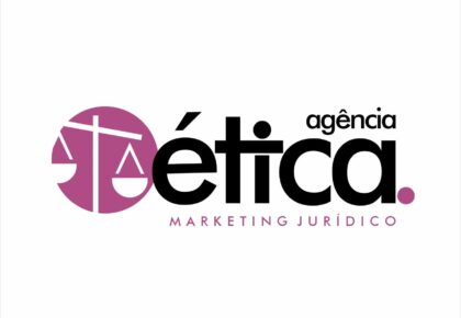 AGÊNCIA ÉTICA – MARKETING JURÍDICO