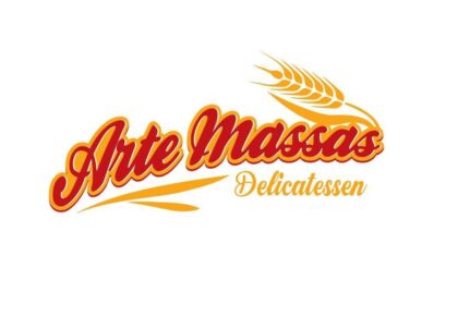 ARTE MASSAS DELICATESSEN