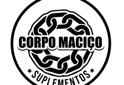 CORPO MACIÇO SUPLEMENTOS