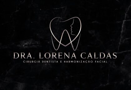 DRA. LUCIANA CALDAS