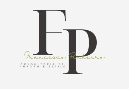 FRANCISCO PINHEIRO – CONSULTOR DE IMAGEM E ESTILO