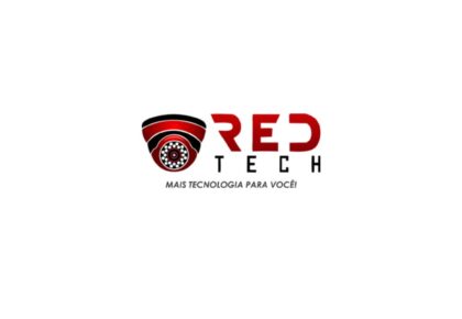 REDTECH