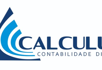 CALCULUS CONTABILIDADE