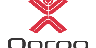 LOGO CLÍNICA QORPO