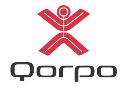 CLÍNICA QORPO