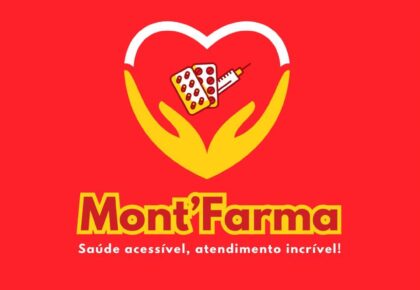 MONT’FARMA