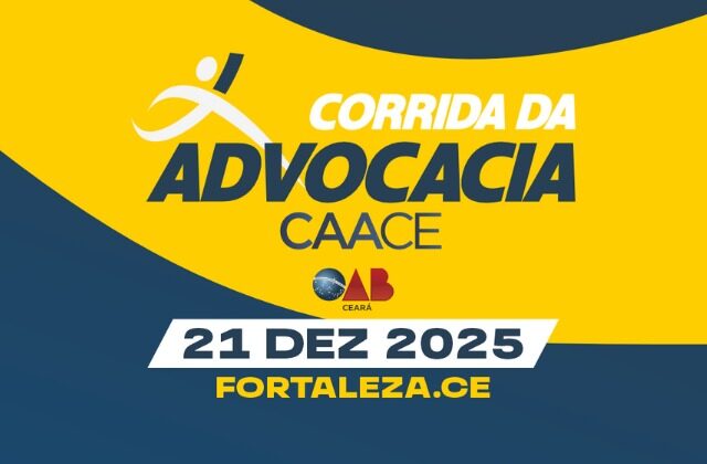 Inscrições abertas para a Corrida da Advocacia; confira todos os detalhes