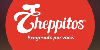 LOGO CHEPPITOS