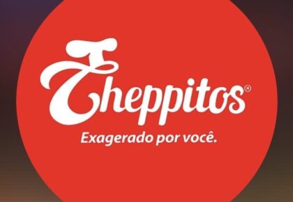 CHEPPITOS