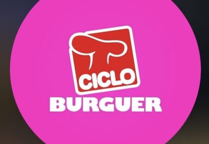 CICLO BURGUER