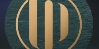 LOGO CLÍNICA COSTAPORTO