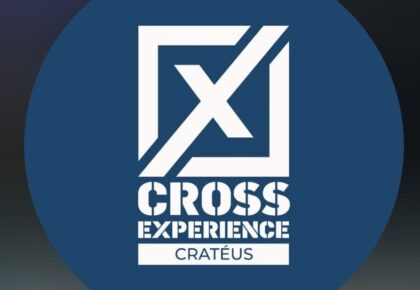 CROSS EXPERIENCE