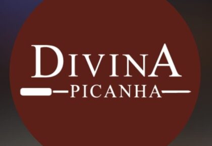 DIVINA PICANHA