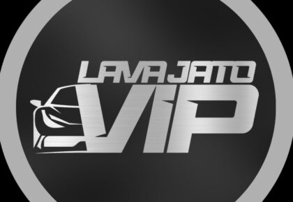 LAVA JATO VIP