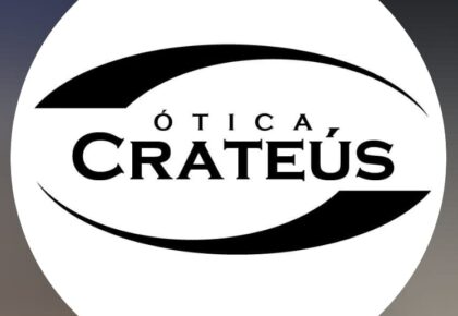 ÓTICA CRATEÚS