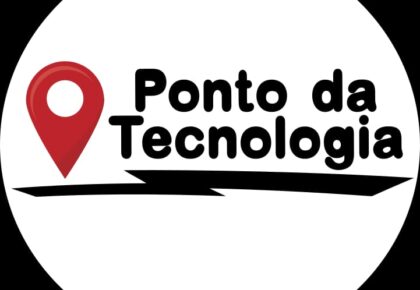 PONTO DA TECNOLOGIA