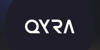 LOGO QYRA