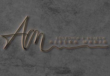 ALESKA ESTÉTICA E BELEZA