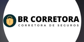 LOGO BR CORRETORA DE SEGUROS