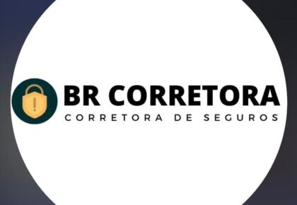 BR CORRETORA DE SEGUROS