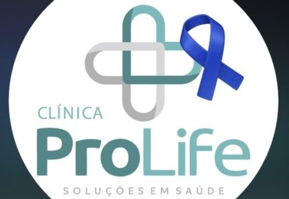 CLÍNICA PROLIFE