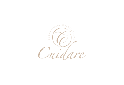 CUIDARE ODONTOLOGIA ESPECIALIZADA