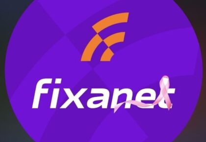 FIXANET TELECOM