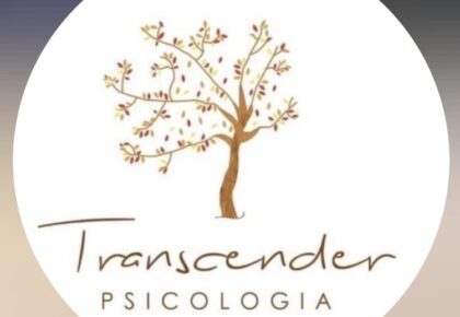 TRANSCEDER PSICOLOGIA